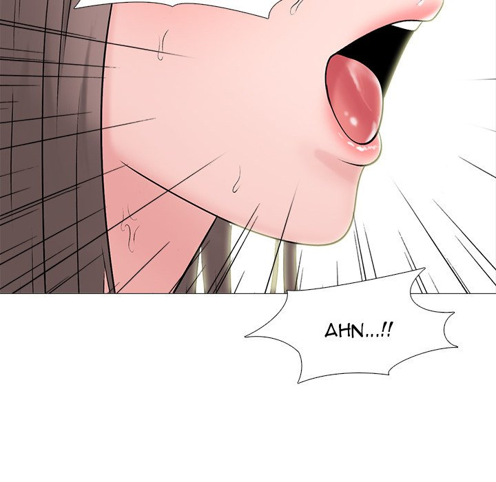 Extra Credit: Chapter chapter-105 - Page 80