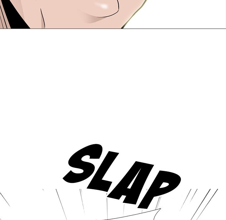 Extra Credit: Chapter chapter-105 - Page 119