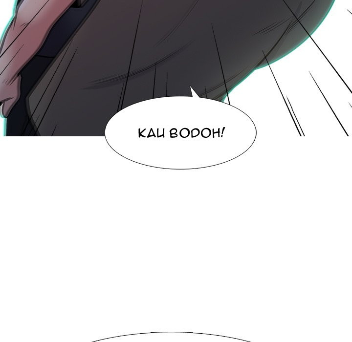 Extra Credit: Chapter chapter-105 - Page 121