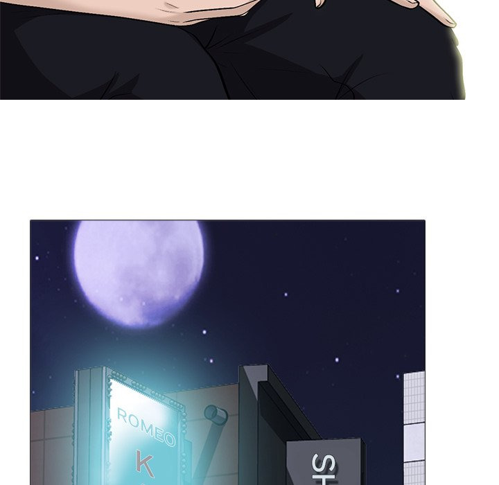 Extra Credit: Chapter chapter-105 - Page 127