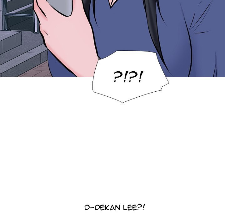 Extra Credit: Chapter chapter-106 - Page 12