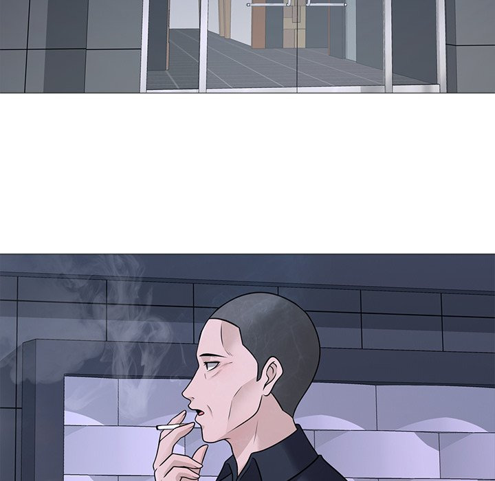 Extra Credit: Chapter chapter-106 - Page 19