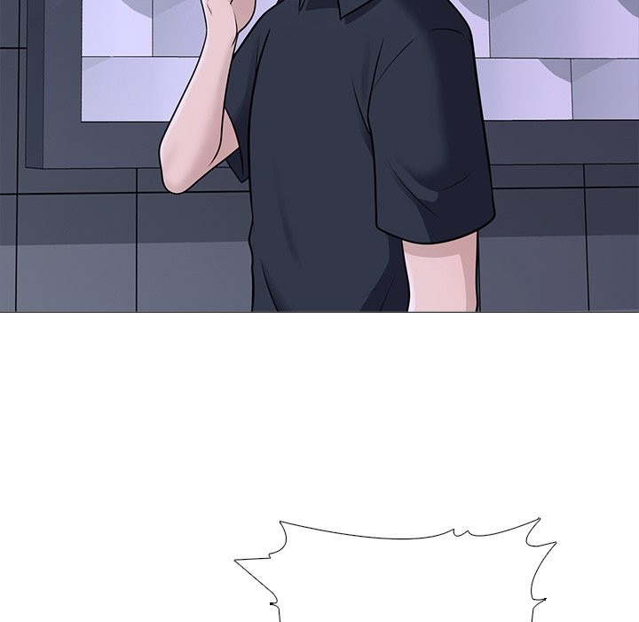 Extra Credit: Chapter chapter-106 - Page 20