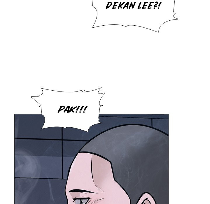 Extra Credit: Chapter chapter-106 - Page 21