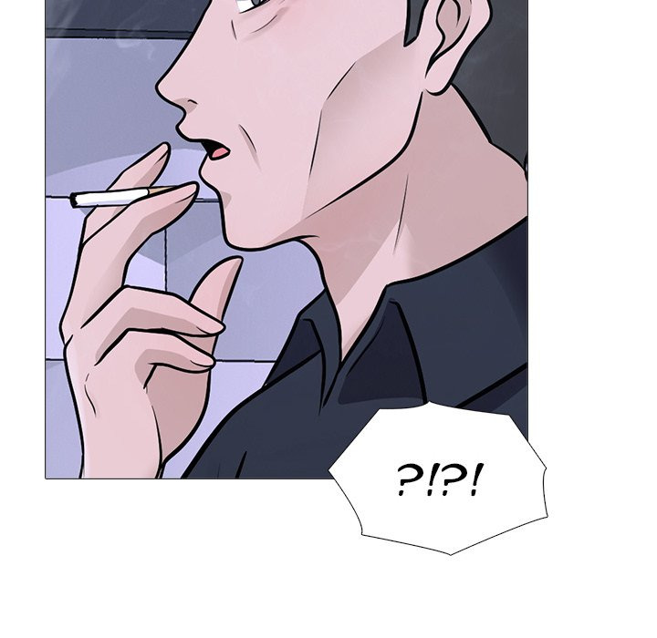 Extra Credit: Chapter chapter-106 - Page 22