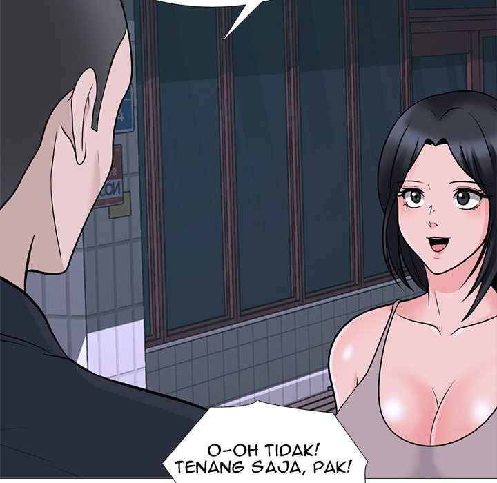 Extra Credit: Chapter chapter-106 - Page 29