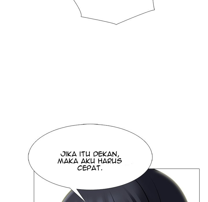 Extra Credit: Chapter chapter-106 - Page 30