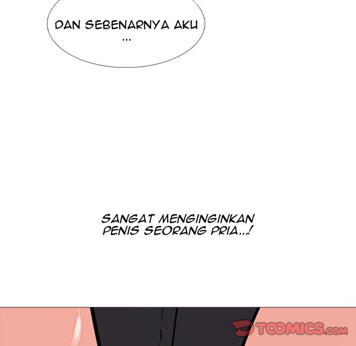Extra Credit: Chapter chapter-106 - Page 32
