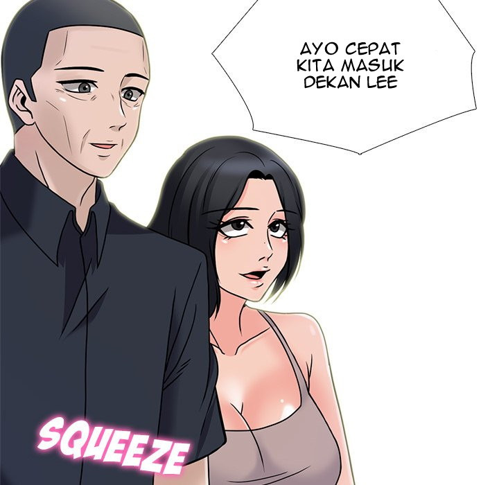 Extra Credit: Chapter chapter-106 - Page 34