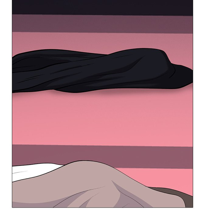 Extra Credit: Chapter chapter-106 - Page 43