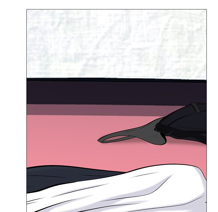Extra Credit: Chapter chapter-106 - Page 44