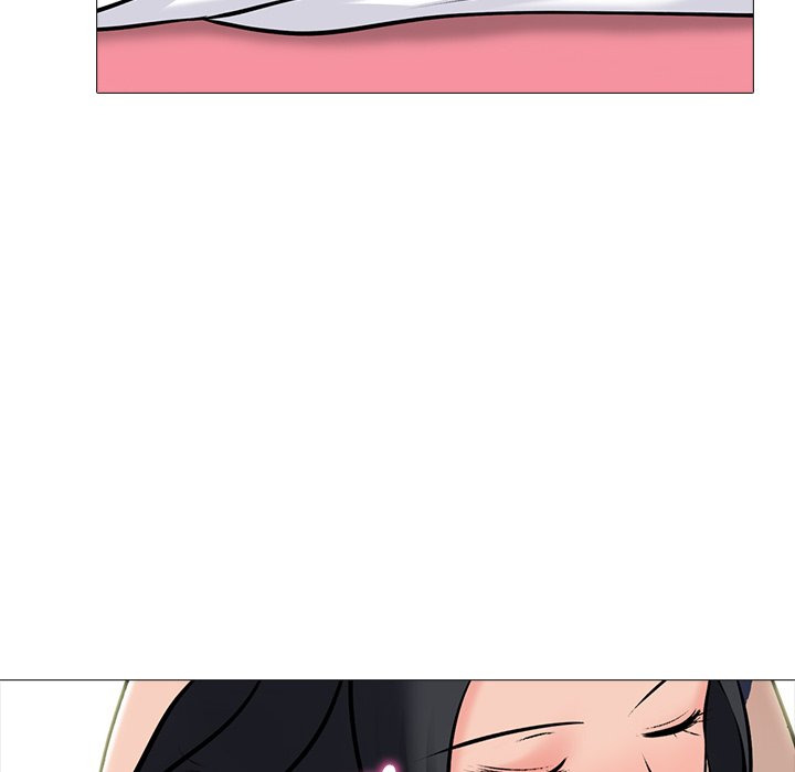 Extra Credit: Chapter chapter-106 - Page 45