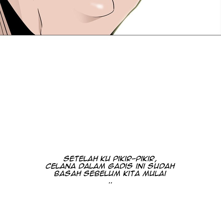 Extra Credit: Chapter chapter-106 - Page 62