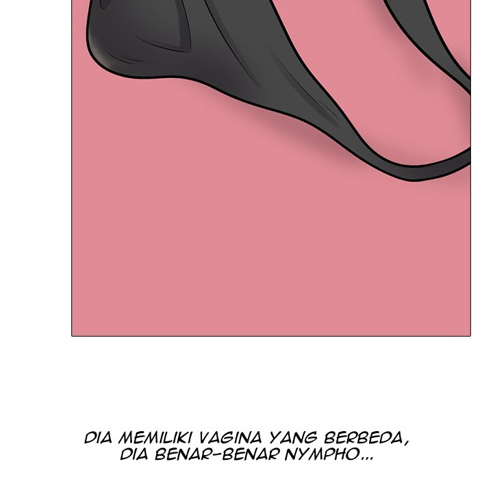 Extra Credit: Chapter chapter-106 - Page 64