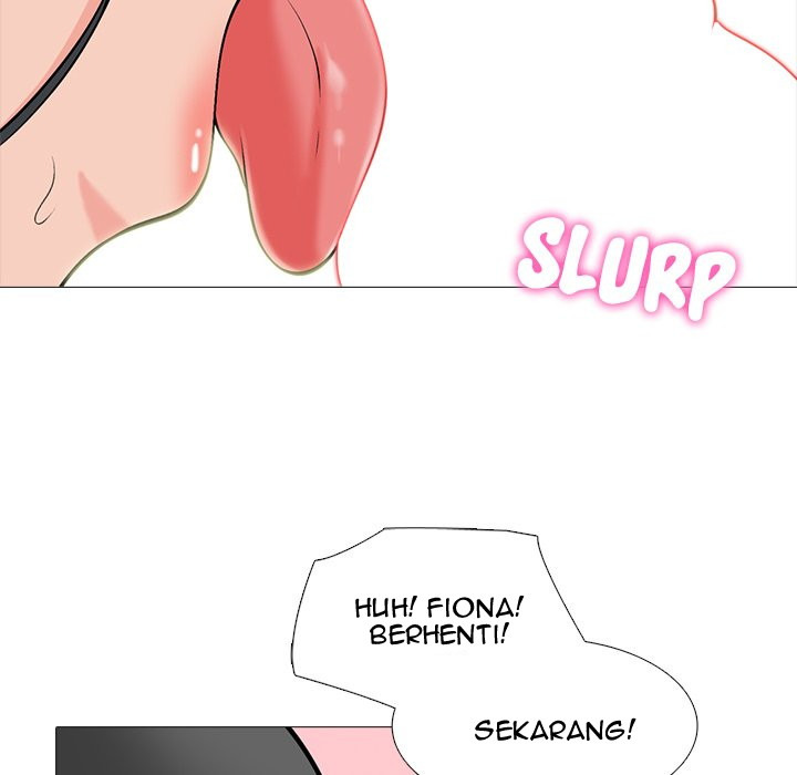Extra Credit: Chapter chapter-106 - Page 67