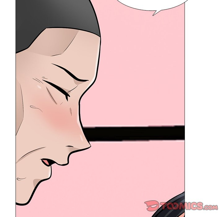 Extra Credit: Chapter chapter-106 - Page 68