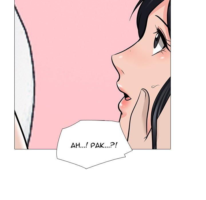 Extra Credit: Chapter chapter-106 - Page 69
