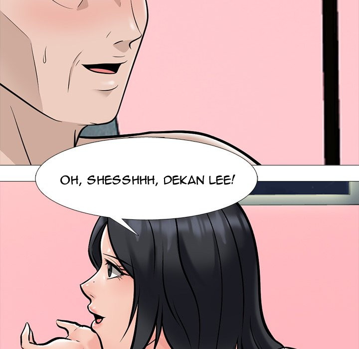 Extra Credit: Chapter chapter-106 - Page 71