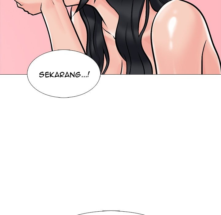 Extra Credit: Chapter chapter-106 - Page 72