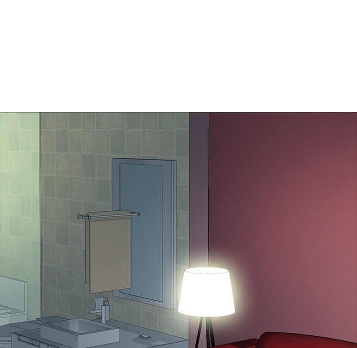 Extra Credit: Chapter chapter-106 - Page 76