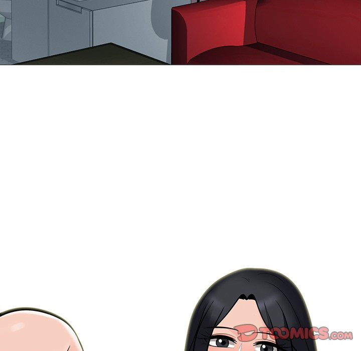 Extra Credit: Chapter chapter-106 - Page 77