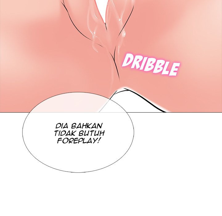 Extra Credit: Chapter chapter-106 - Page 84