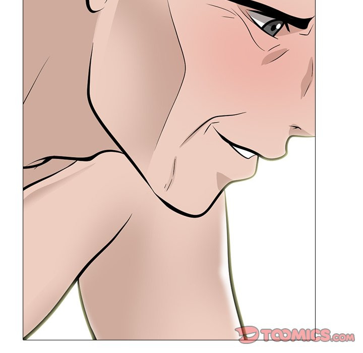 Extra Credit: Chapter chapter-106 - Page 86