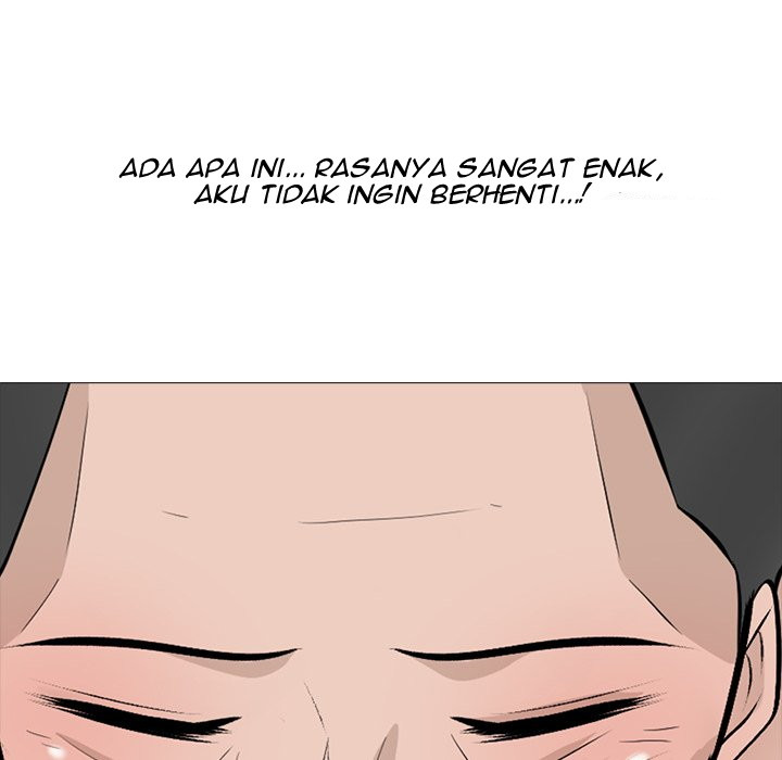 Extra Credit: Chapter chapter-106 - Page 94