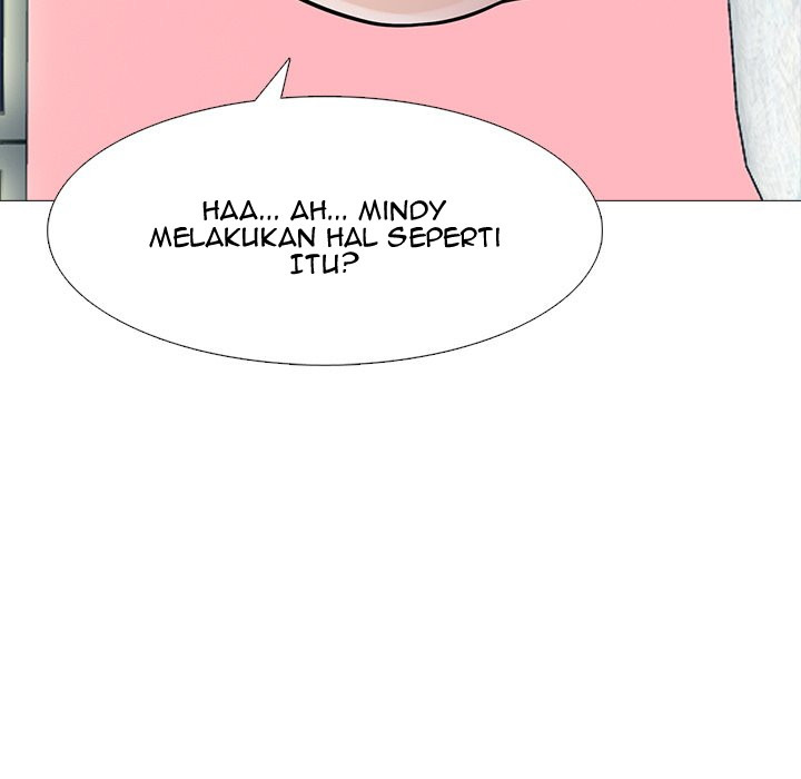 Extra Credit: Chapter chapter-106 - Page 138
