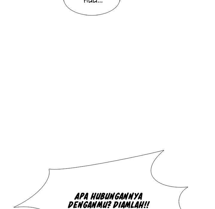 Extra Credit: Chapter chapter-111 - Page 5