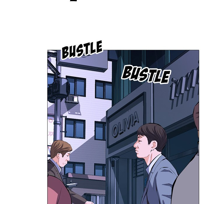 Extra Credit: Chapter chapter-111 - Page 18