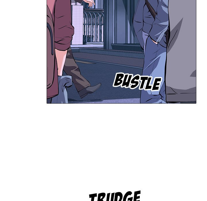 Extra Credit: Chapter chapter-111 - Page 19