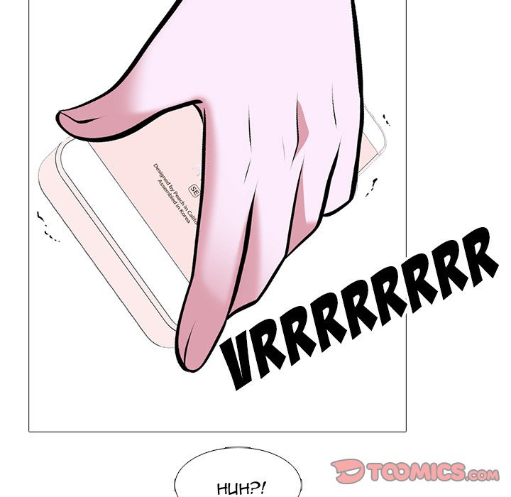 Extra Credit: Chapter chapter-111 - Page 29