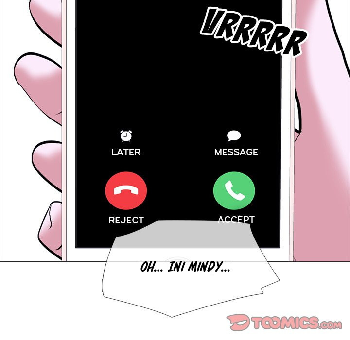 Extra Credit: Chapter chapter-111 - Page 32