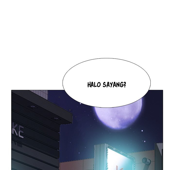 Extra Credit: Chapter chapter-111 - Page 33