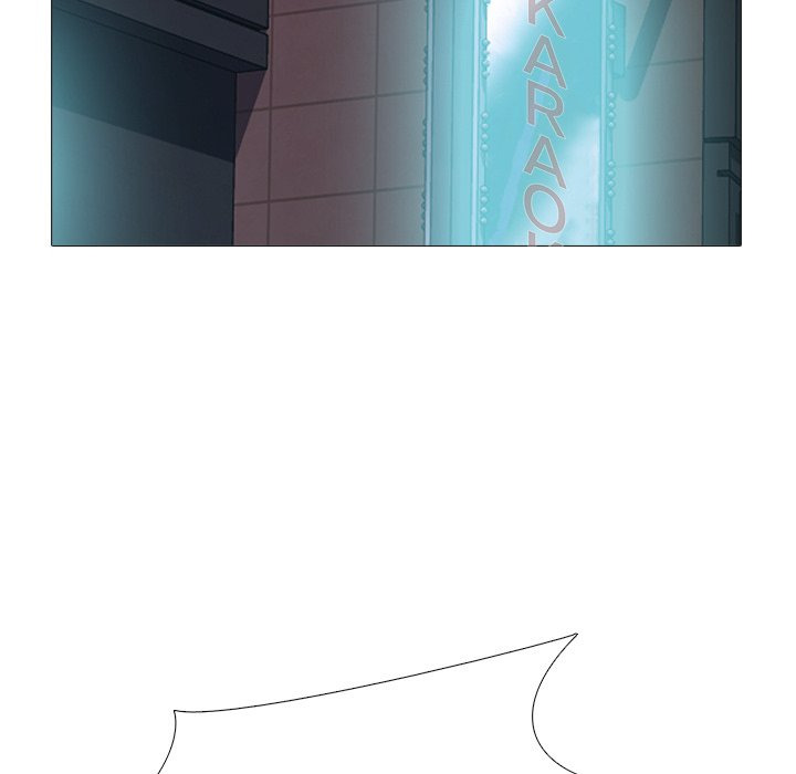 Extra Credit: Chapter chapter-111 - Page 34