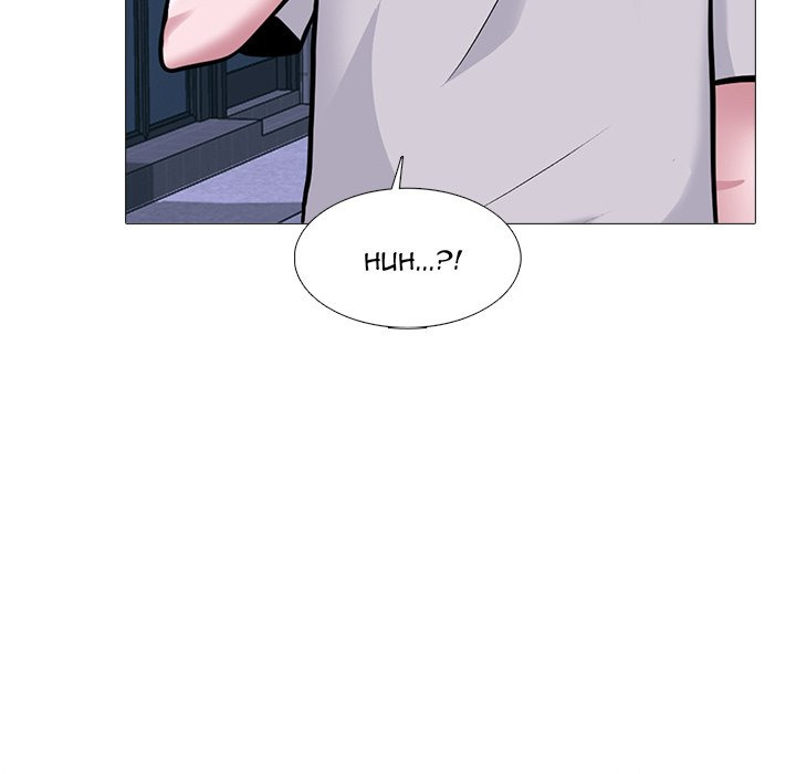 Extra Credit: Chapter chapter-111 - Page 39