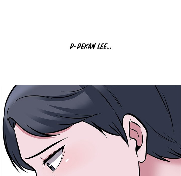 Extra Credit: Chapter chapter-111 - Page 42