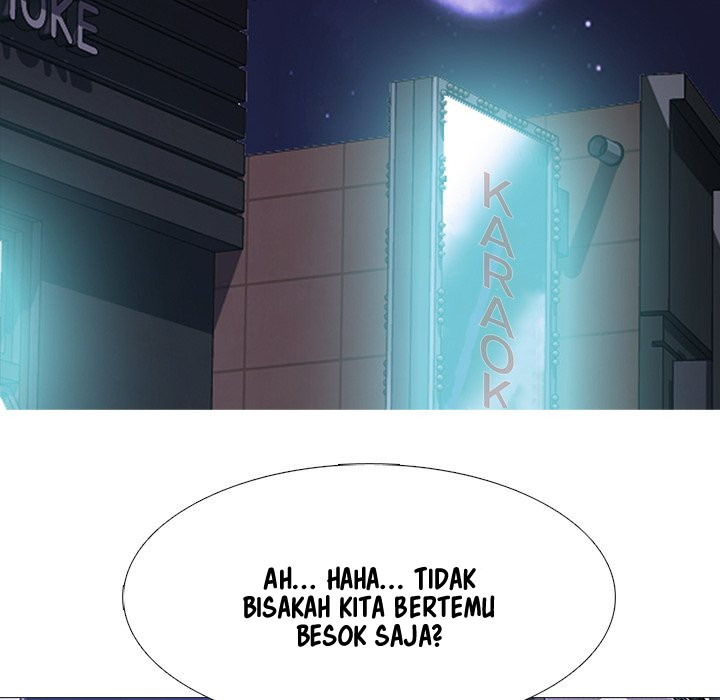 Extra Credit: Chapter chapter-111 - Page 46