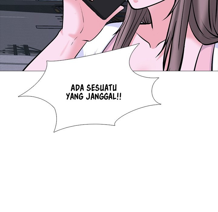 Extra Credit: Chapter chapter-111 - Page 49