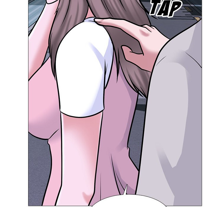 Extra Credit: Chapter chapter-111 - Page 51