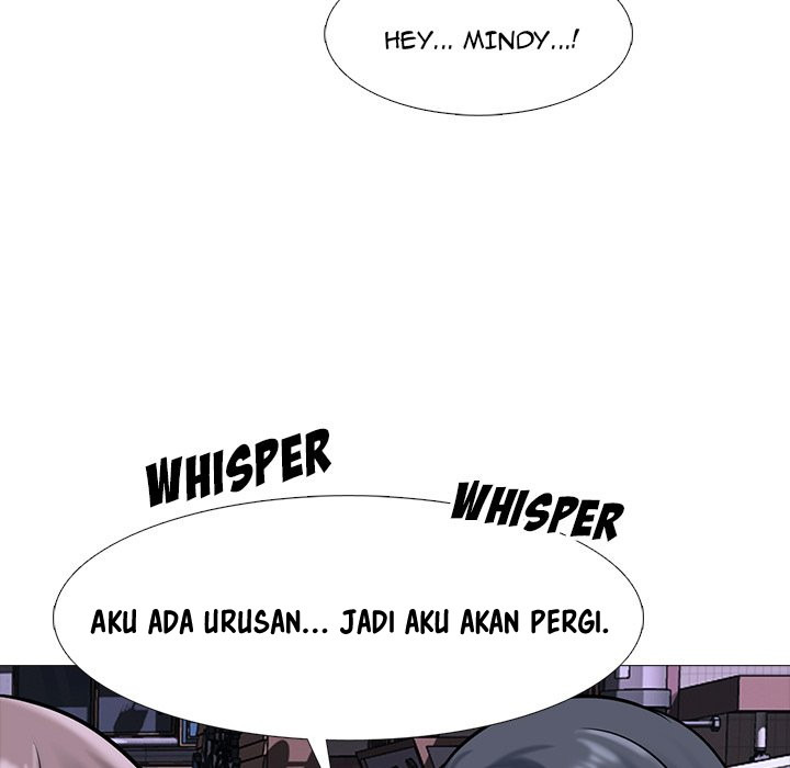 Extra Credit: Chapter chapter-111 - Page 52