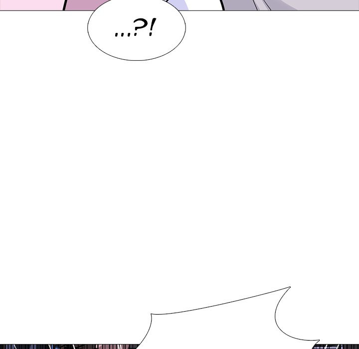 Extra Credit: Chapter chapter-111 - Page 54
