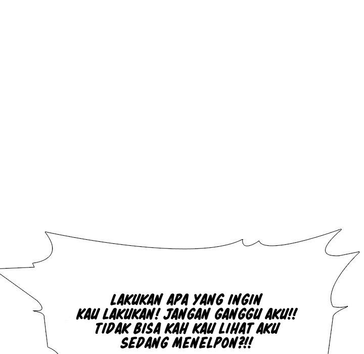 Extra Credit: Chapter chapter-111 - Page 57