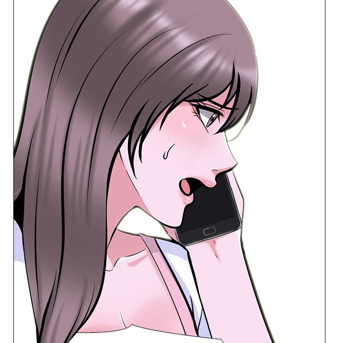 Extra Credit: Chapter chapter-111 - Page 61
