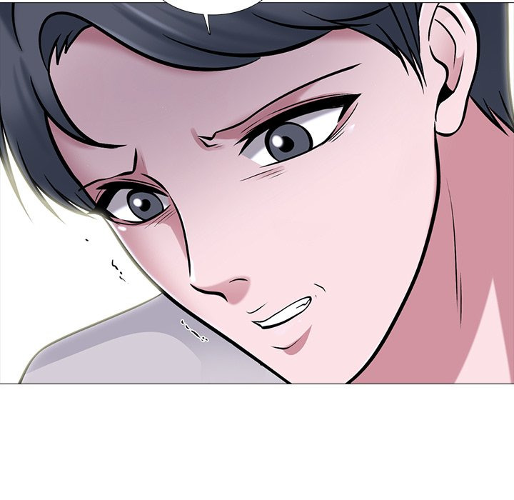 Extra Credit: Chapter chapter-111 - Page 63