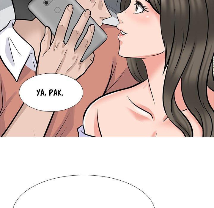 Extra Credit: Chapter chapter-111 - Page 73