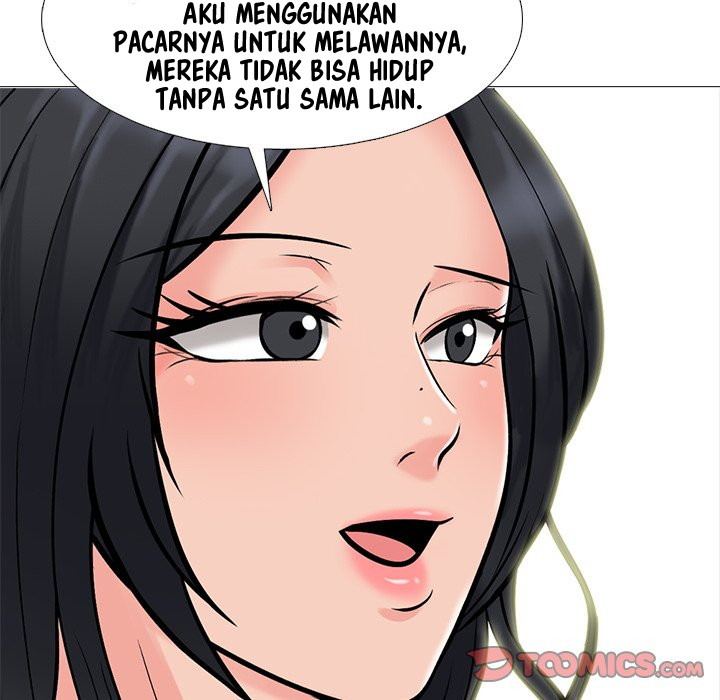 Extra Credit: Chapter chapter-111 - Page 74