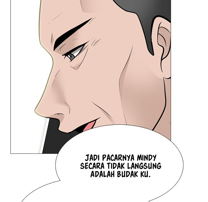 Extra Credit: Chapter chapter-111 - Page 78