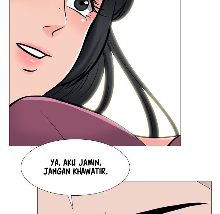 Extra Credit: Chapter chapter-111 - Page 87